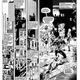 Illustration for article titled Read Alan Moore's parody of Frank Miller's Daredevil from 1983
